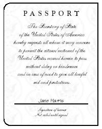 Мэг Кэбот - У каждого парня есть сердце