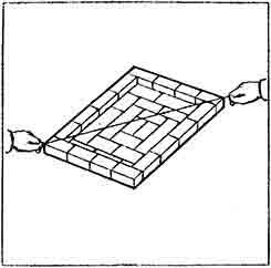 Александр Шепелев - Кладка печей своими руками