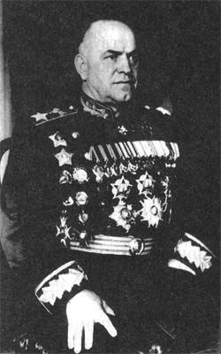 Сборник - Непознанный Мир Веры