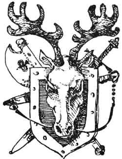 Станислав Пономарев - Быль о полях бранных