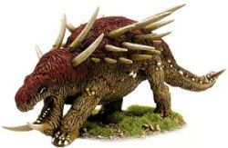 коллектив авторов - WH40K Флафф Библия Ксеносов