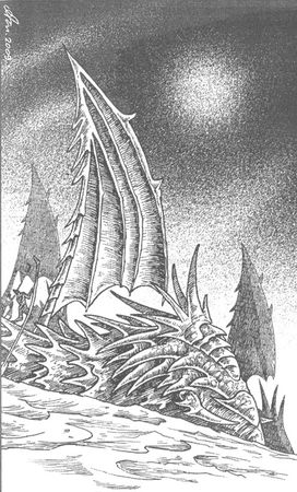 Вольфганг Хольбайн - Цикл Дегона. Печать силы