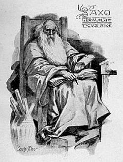 Дмитрий Гаврилов, Станислав Ермаков - Боги славянского и русского язычества....