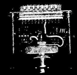 Патрик Гёлль - Как превратить персональный компьютер в измерительный комплекс