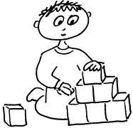 Александра Соболева, Екатерина Емельянова - Школьные перегрузки. Как помочь...