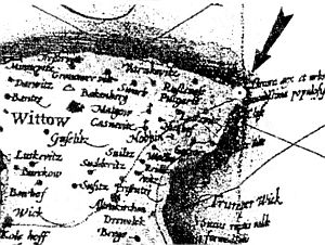 Дмитрий Гаврилов, Станислав Ермаков - Боги славянского и русского язычества....