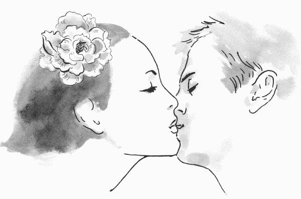 Наталия Правдина - Любовь - чудесная страна