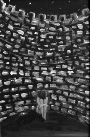 Александра Крючкова - Игра в Иную Реальность. Книга Знаний