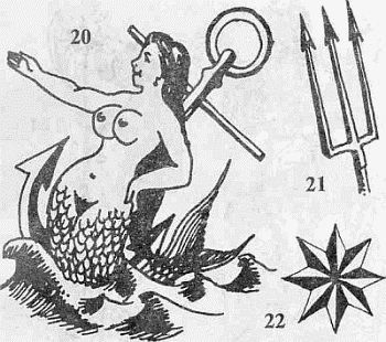 Александр Кучинский - Законы преступного мира. Обычаи, язык, татуировки