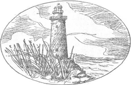 Николай Бестужев - Избранная проза