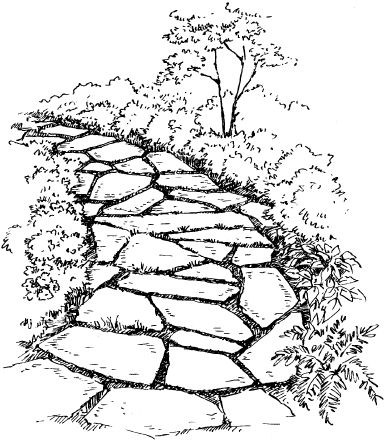 Светлана Филатова - Как распланировать и обустроить дачный участок. 500...