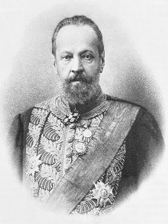 Игорь Зимин, Илья Лазерсон и др. - Императорская кухня. XIX - начало XX века....