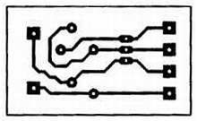 Как превратить персональный компьютер в...