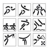 Виктор де Касто - Знаки и символы