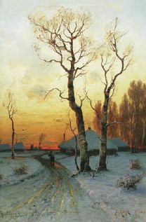 Владислав Артемов - Мифы и предания славян