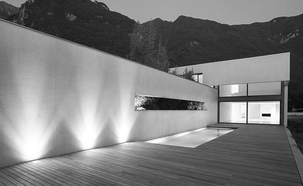 Евгений Симонов - Проектируем и строим дом сами