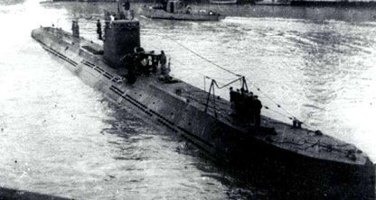 Владимир Побочный, Людмила Антонова - Ржевско-Вяземские бои (08.01-28.02.1942...