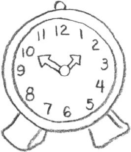 Джеки Силберг - 125 развивающих игр для детей от 1 до 3 лет