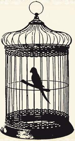 Сборник - Немецкие крылатые выражения