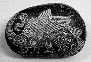 Роман Доля - Книга древних пророчеств. О чем молчат камни