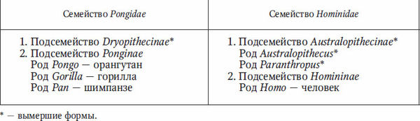 Николай Курчанов - Антропология и концепции биологии