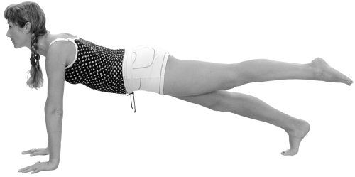 Ольга Дан - 365 шагов к стройности. Циклическая программа "Идеальный вес"