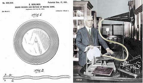 Яков Фрейдин - Степени приближения. Непридуманные истории (сборник)