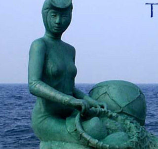 Андрей Кощиенко - Чужая шкурка. Трейни-ян