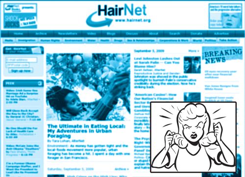 Стив Круг - Как сделать сайт удобным. Юзабилити по методу Стива Круга