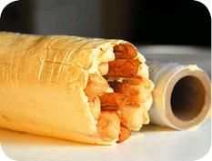 Элина Бойко - Сладкие чудо-рулеты