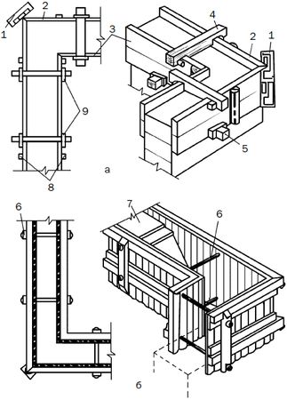 Светлана Филатова - Как распланировать и обустроить дачный участок. 500...