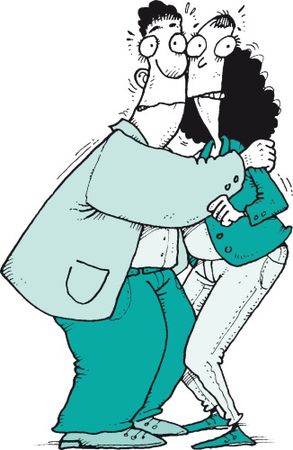 Невена Ловринчевич - Ловушки для родителей. Секреты счастливых родителей