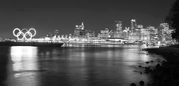 Виктор де Касто - Знаки и символы