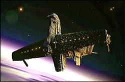 коллектив авторов - WH40K Флафф Библия Ксеносов