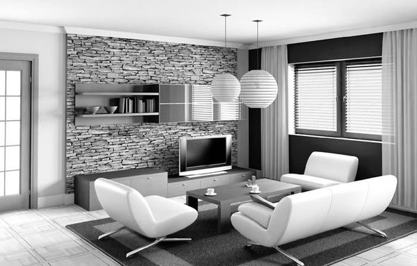 Евгений Симонов - Проектируем и строим дом сами