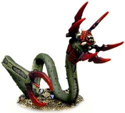 коллектив авторов - WH40K Флафф Библия Ксеносов