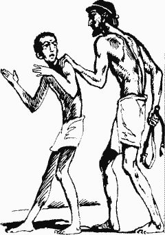 Клара Моисеева - Учись, Сингамиль!