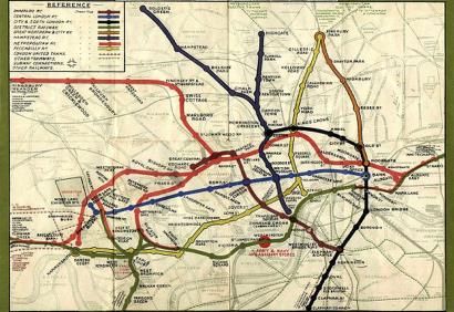 Виктор де Касто - Знаки и символы