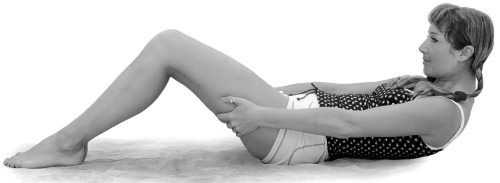 Ольга Дан - 365 шагов к стройности. Циклическая программа "Идеальный вес"