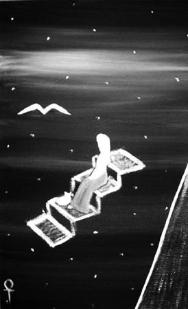 Александра Крючкова - Игра в Иную Реальность. Книга Знаний