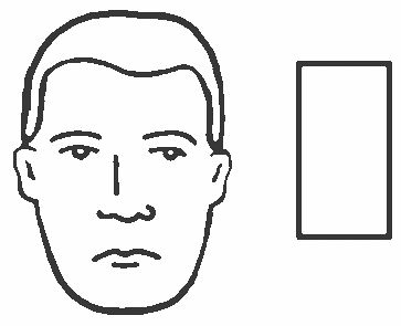 Илья Щеголев - Покажи мне свою сумочку - и я скажу, кто ты. 32 фокуса...
