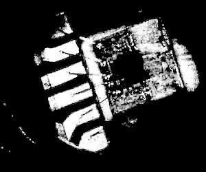 Патрик Гёлль - Как превратить персональный компьютер в измерительный комплекс