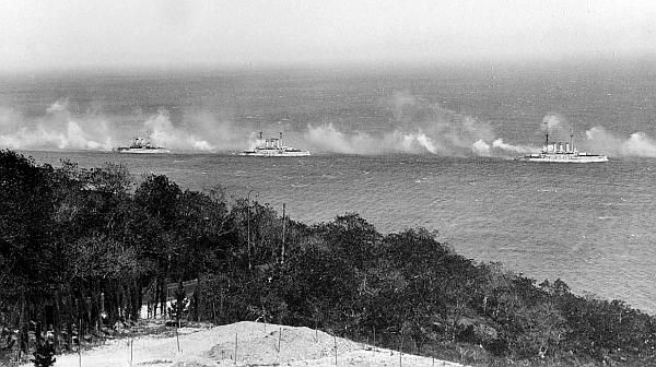 Сергей Пушкарев, Оксана Захарова - Российское церемониальное застолье....