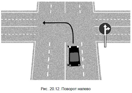 Александр Холодов - Правовая грамотность. Самоучитель для водителей