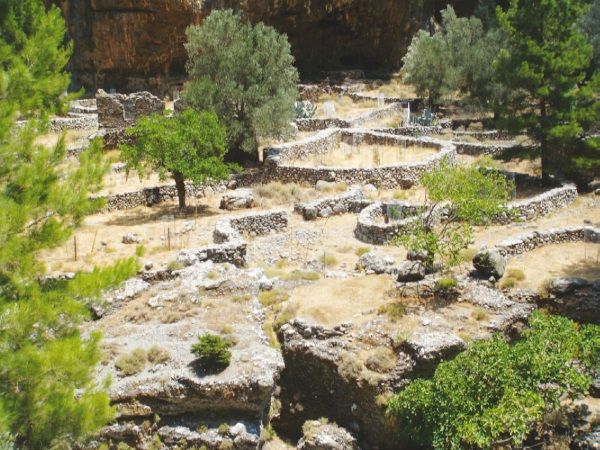 Олёна Ростова - По осколкам