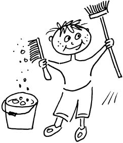 Александра Соболева, Екатерина Емельянова - Школьные перегрузки. Как помочь...