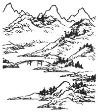 Джон Портер - Дао "Звездных войн"