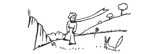 Ольга Фиофанова - Психология взросления и воспитательные практики нового...