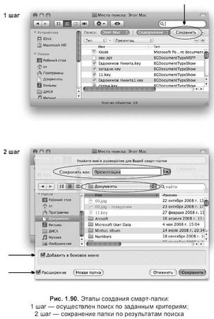 Софья Скрылина - Самоучитель работы на Macintosh