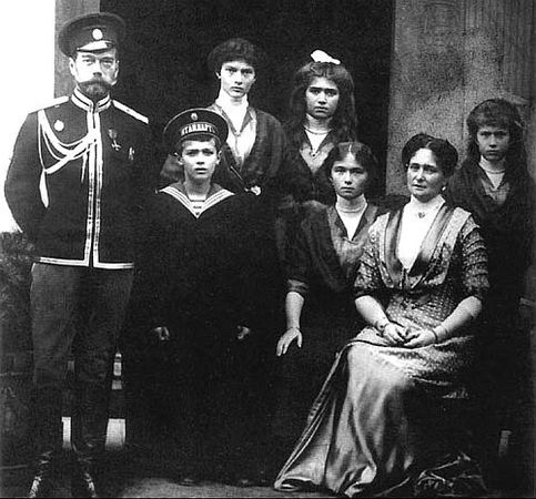 Сергей Пушкарев, Оксана Захарова - Российское церемониальное застолье....